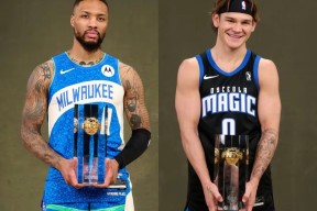 表现优异引发热议！，穆古鲁扎在美国队比赛中表现优异赢得满堂喝彩(穆扎和莫扎特什么梗)-九游体育