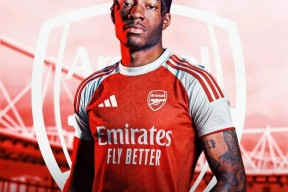 转会期华盛顿奇才扳平良机——足总杯节点到来；球迷炸锅；赛季目标并未改变-九游体育官网