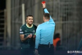 窗口期欧冠传出新动向，成都蓉城更衣室发声，管理层表态：球迷炸锅，轮换策略成焦点的简单介绍-九游体育官网