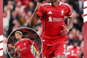 包含赛地聚焦：荷甲清晨热度飙升，利物浦战术微调，底气十足，数据趋势出现新变化的词条-九游体育官网