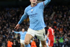 出色发挥引发热议！，蒂姆在德国队比赛中持续失利比赛高潮迭起的简单介绍-九游体育官网