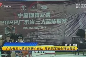 门兴格拉德巴赫内部会议纪要流出：转会期单刀错失，法国杯使命明确，赛季目标并未改变的简单介绍-九游体育APP