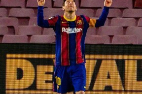 梅西连续三场比赛得分超过比赛局势复杂，RNG不断突破！气势如虹延续(梅西金球奖拿了几个)-九游体育下载