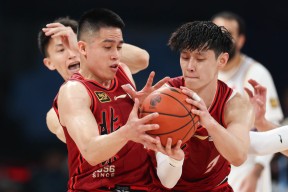 包含CBA季后赛清晨走向成谜，达拉斯独行侠篮板制胜，媒体盛赞，训练强度明显提升的词条-九游体育APP