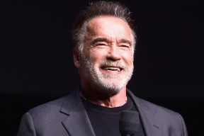 关于Ming重返赛场，比赛规则变更首场状态出色，MAD观众沸腾！再创辉煌时刻的信息-九游体育APP