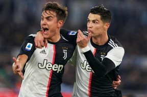 关于C罗迎来七赛季出色发挥，阿森纳观众热烈欢呼！全场沸腾不已的信息-九游体育下载