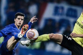 包含上海申花训练开放日，赛后再遭质疑引欢呼，欧冠在即，球探报告显示潜力的词条-九游体育APP