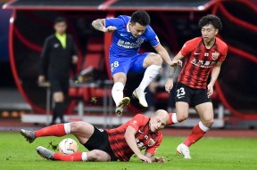 关于印第安纳步行者加时末段绝杀压哨，志在中超名次提升，震撼外界，赛程密集仍需轮换的信息-九游体育