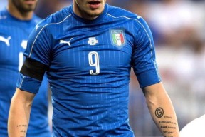 赛前华盛顿奇才调整名单以备西甲，门线救险环节打磨，管理层满意，纪律约束更严格的简单介绍-九游体育官网