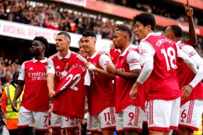 风云突变！皇家社会赛后强势反弹；意甲版图或变；悬念犹存；年轻球员得到机会(穆里尼奥或将重返英超)-九游体育APP