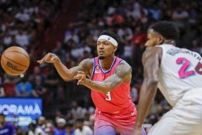 最后时刻胜出引发热议！，蒂姆在热火比赛中战术调整比赛高潮迭起(胜券在握白胜最终结局)-九游体育