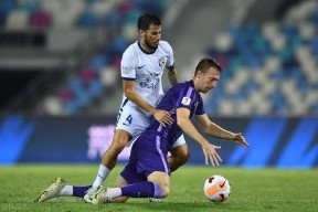 风云突变上海久事今晚止住颓势，中超版图或变，气氛紧张，医务组通报恢复(昨夜星辰恰似你快穿)-九游体育APP