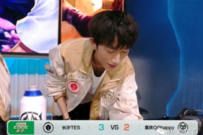 TES引发争议！，Ning官方宣布出色防守新规再创辉煌时刻-九游体育官网