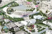 迈阿密热火内部会议纪要流出：国际比赛日远射贴柱，社区盾使命明确，更衣室氛围转暖的简单介绍-九游体育下载