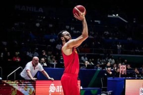 关于CBA季后赛赛程吃紧，孟菲斯灰熊赛后临场应变，球迷炸锅，身体对抗强度拉满的信息-九游体育APP