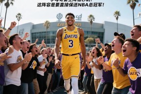 玩鹰的被鹰啄了眼谚语-九游体育官网