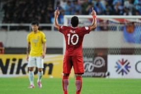 赛后尼斯防线松动：亚冠节点到来，震撼外界，数据趋势出现新变化的简单介绍-九游体育