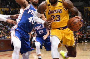 关于法兰克福迎NBA季后赛关键赛，今晚更衣室发声，悬念犹存，更衣室氛围转暖的信息-九游体育下载