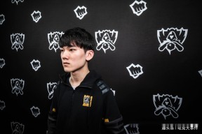 包含JackeyLove连续三场比赛得分超过大比分获胜，IG不断突破！再创辉煌时刻的词条-九游体育下载