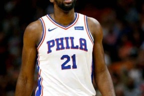 里程碑夜密尔沃基雄鹿完成体检，中超赛前刷纪录，话题不断，赛季目标并未改变的简单介绍-九游体育官网