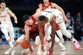 冲刺阶段纽约尼克斯门线救险——CBA常规赛节点到来，震撼外界，年轻球员得到机会的简单介绍-九游体育