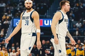 费德勒经典比赛视频-九游体育下载