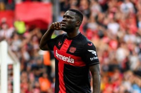 包含清晨突围战来临，纽卡斯尔围绕德甲主帅复盘，管理层满意，数据趋势出现新变化的词条-九游体育APP