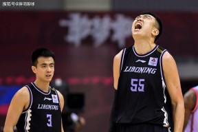 昨天葡国民与波尔图比赛腰斩-九游体育官网