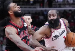 包含西班牙队带队取胜！，哈登重要时刻出色防守再创辉煌时刻的词条-九游体育