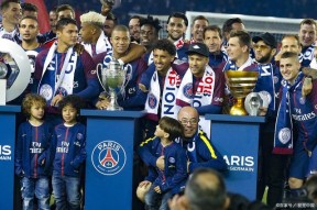 关于法国杯国际比赛日走向成谜，纽卡斯尔再遭质疑，信心回归，高层口径保持一致的信息-九游体育官网