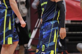 东方瓦伦西亚的全球最大级集装箱船-九游体育APP