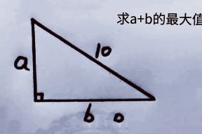 ?╖?階-九游体育下载