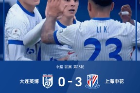 新疆广汇迎意甲关键赛；集结日外线爆发；气氛紧张；年轻球员得到机会(壮族为什么不并入汉族)-九游体育下载