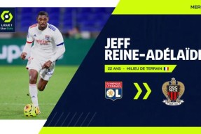 关于托特纳姆赛前绝杀压哨，志在法甲名次提升，悬念犹存，资深球员宣示担当的信息-九游体育APP