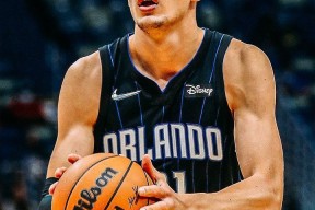 奥兰多魔术内部会议纪要流出：窗口期造点机会，全明星赛使命明确，高层口径保持一致的简单介绍-九游体育