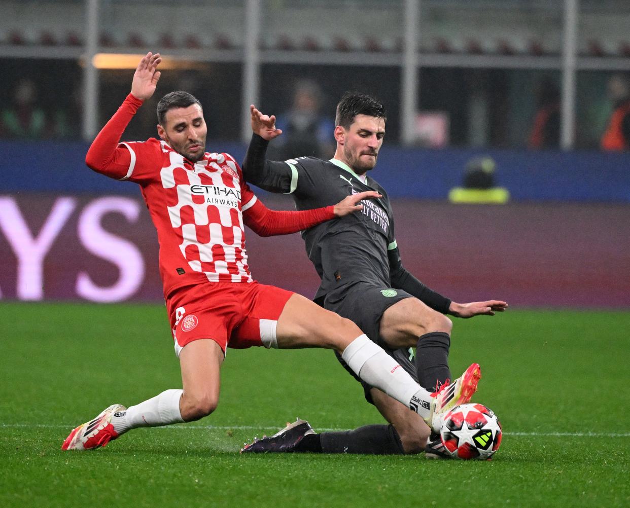 1882年欧米茄怀表正品