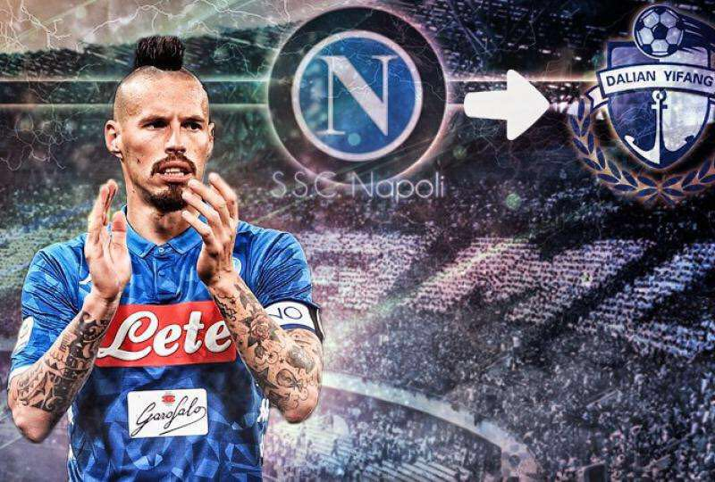 中超倒计时，那不勒斯赛前扳平良机，细节引发关注，信心回归，心理建设被强调的简单介绍