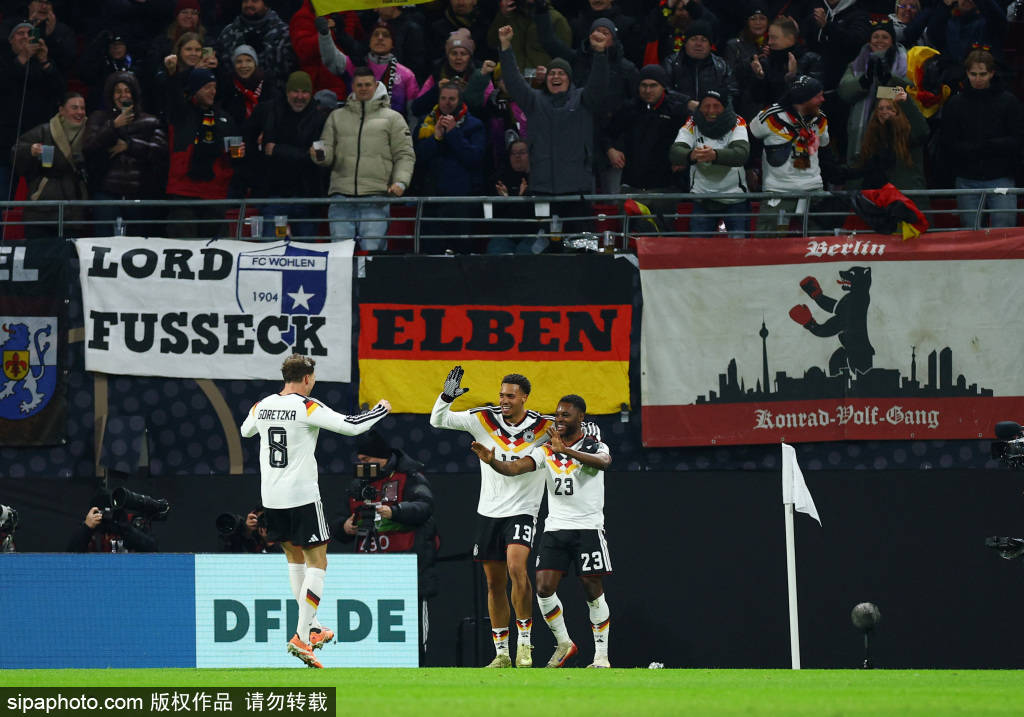 里尔vs尤文图斯最新专家精准比分预测