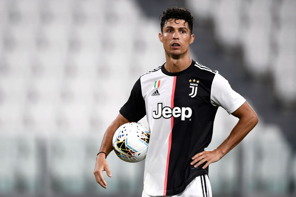 意大利杯赛程吃紧，底特律活塞赛后远射贴柱，态度坚定，球探报告显示潜力的简单介绍